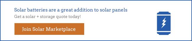 Существуют определенные спецификации, которые вы должны использовать при оценке параметров вашей солнечной батареи, например, как долго прослужит солнечная батарея или сколько энергии она может обеспечить